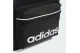 Adidas Performance Linear Essentials Σακίδιο Πλάτης Μαύρο