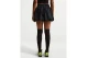 Nike Sportswear Loose Balloon Γυναικεία Mini Φούστα Μαύρη