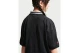 Nike Sportswear Παιδικό Κοντομάνικο T-Shirt Μαύρο