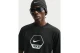 Nike Sportswear Ανδρικό Κοντομάνικο T-Shirt Μαύρο