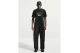 Nike Sportswear Ανδρικό Κοντομάνικο T-Shirt Μαύρο