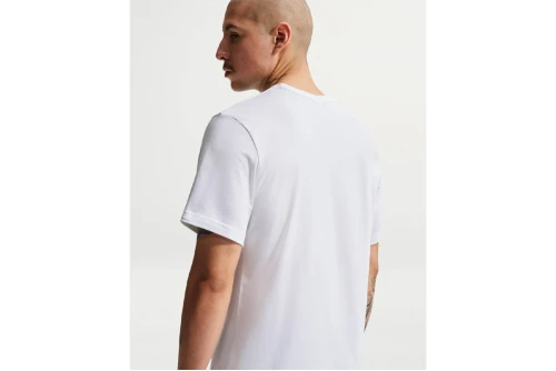 Nike Sportswear T-Shirt Ανδρικό (IQ0471 101)