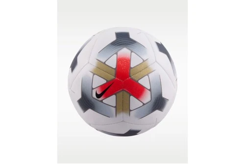Nike Pitch Μπάλα Ποδοσφαίρου (IQ0646 100)