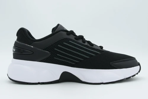 Jordan Trunner Flow Sneakers (IQ0701 003)