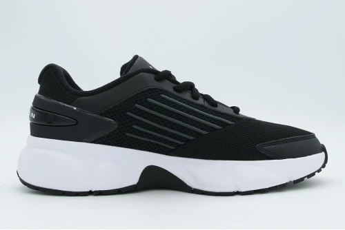 Jordan Trunner Flow Sneakers (IQ0701 003)