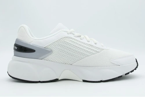 Jordan Trunner Flow Sneakers (IQ0701 101)