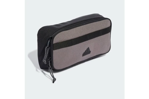 Adidas Performance Cxplr Bumbag Τσαντάκι Μέσης (IQ0911)