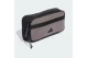 Adidas Performance Cxplr Bumbag Τσαντάκι Μέσης