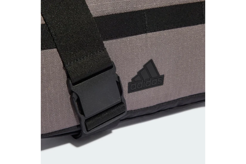 Adidas Performance Cxplr Bumbag Τσαντάκι Μέσης
