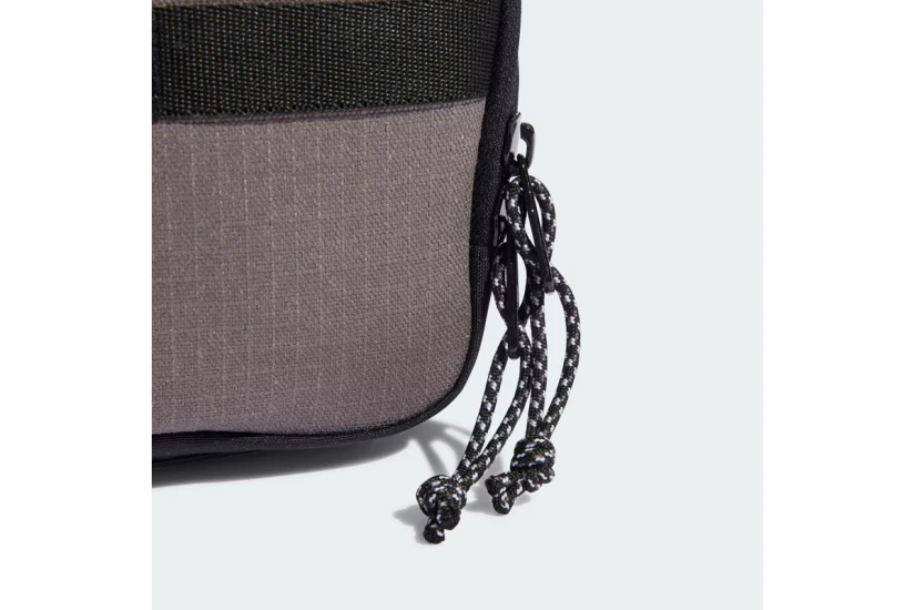 Adidas Performance Cxplr Bumbag Τσαντάκι Μέσης