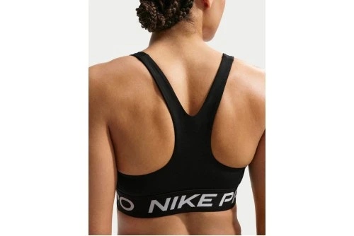 Nike Pro 365 Sports Μπουστάκι Γυναικείο (IQ1035 010)
