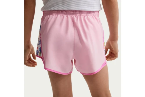 Nike Tempo Dri-Fit Σορτς Αθλητικό (IQ1065 690)