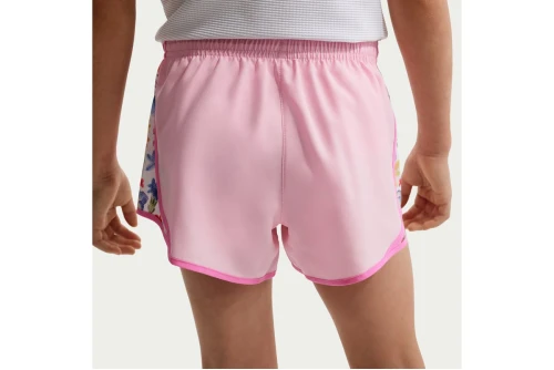 Nike Tempo Dri-Fit Σορτς Αθλητικό (IQ1065 690)