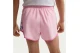 Nike Tempo Dri-FIT Παιδικό Αθλητικό Σορτς Ροζ, Διάφορα Χρώματα