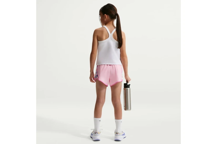 Nike Tempo Dri-FIT Παιδικό Αθλητικό Σορτς Ροζ, Διάφορα Χρώματα