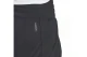 Adidas Performance Γυναικείο Αθλητικό Σορτς Μαύρο