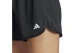 Adidas Performance Γυναικείο Αθλητικό Σορτς Μαύρο