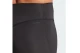 Adidas Performance Optime 7-Inch Γυναικείο Σορτς Κολάν Μαύρο