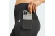 Adidas Performance Optime Full Length Γυναικείο Μακρύ Κολάν Μαύρο