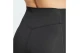 Adidas Performance Optime Full Length Γυναικείο Μακρύ Κολάν Μαύρο