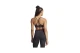 Adidas Performance Light-Support Γυναικείο Μπουστάκι