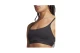 Adidas Performance Light-Support Γυναικείο Μπουστάκι