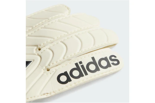 Adidas Performance Copa Gl Clb J Γάντια Ποδοσφαίρου (IQ4015)
