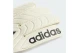 Adidas Performance Copa Gl Clb J Γάντια Ποδοσφαίρου