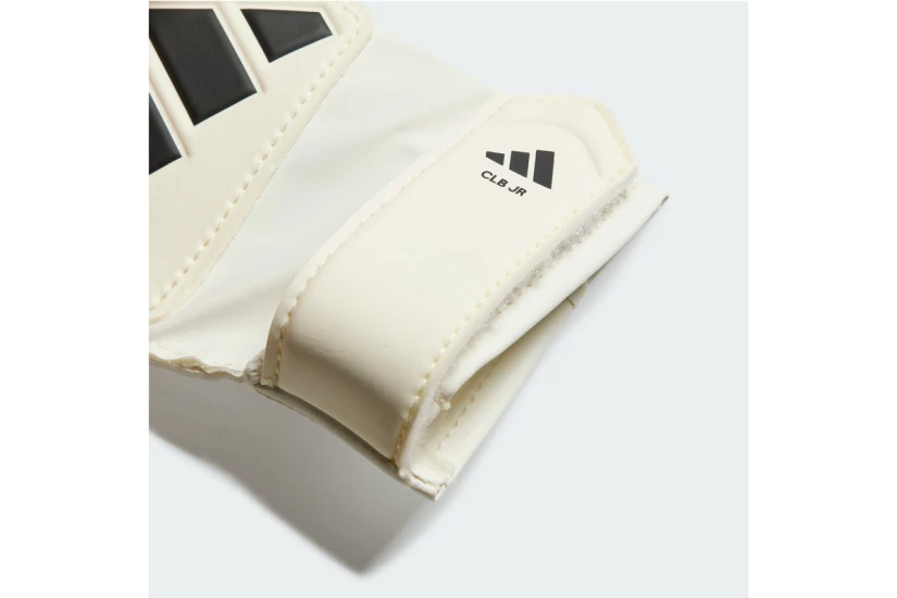 Adidas Performance Copa Gl Clb J Γάντια Ποδοσφαίρου