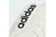Adidas Performance Copa Gl Clb Γάντια Ποδοσφαίρου