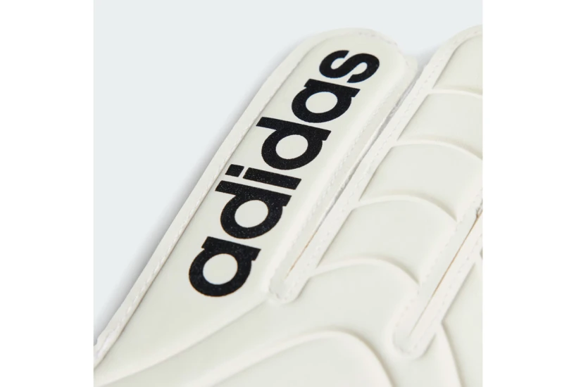 Adidas Performance Copa Gl Clb Γάντια Ποδοσφαίρου