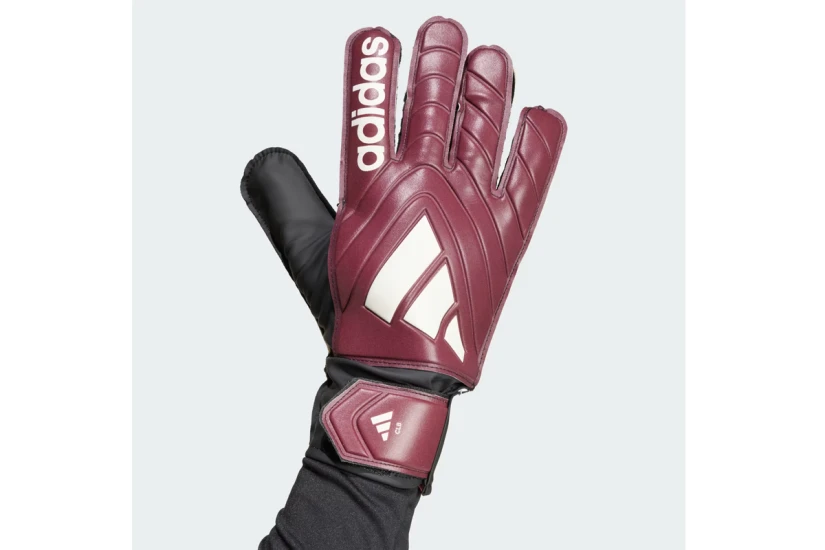 Adidas Performance Copa Gl Clb Γάντια Ποδοσφαίρου 
