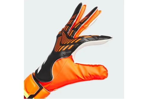 Adidas Performance Pred Gl Trn Γάντια Ποδοσφαίρου (IQ4027)