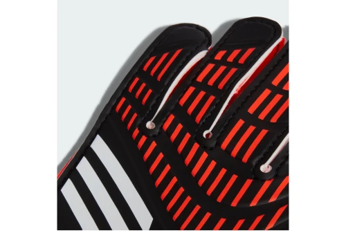 Adidas Performance Pred Gl Trn J Γάντια Ποδοσφαίρου (IQ4029)