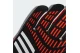 Adidas Performance Pred Gl Trn J Γάντια Ποδοσφαίρου 