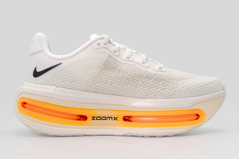 Nike Vomero Premium Ανδρικά Αθλητικά Παπούτσια για Τρέξιμο