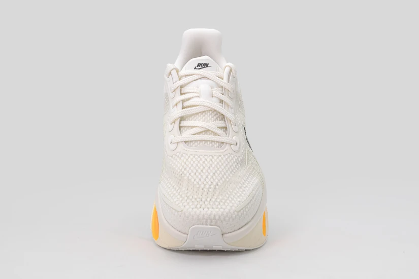 Nike Vomero Premium Ανδρικά Αθλητικά Παπούτσια για Τρέξιμο