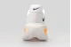 Nike Vomero Premium Ανδρικά Αθλητικά Παπούτσια για Τρέξιμο