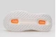 Nike Vomero Premium Ανδρικά Αθλητικά Παπούτσια για Τρέξιμο