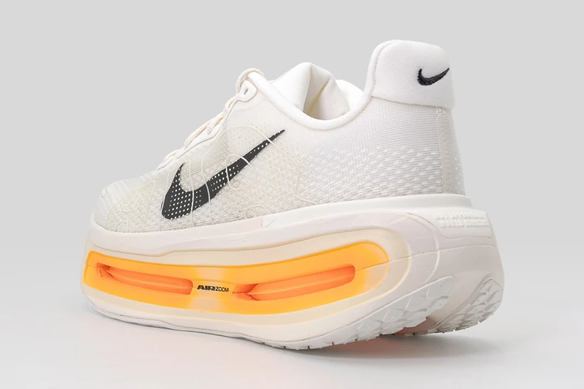 Nike Vomero Premium Ανδρικά Αθλητικά Παπούτσια για Τρέξιμο