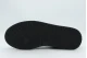 Jordan Court Connect Low Ανδρικά Sneakers Μαύρα, Λευκά