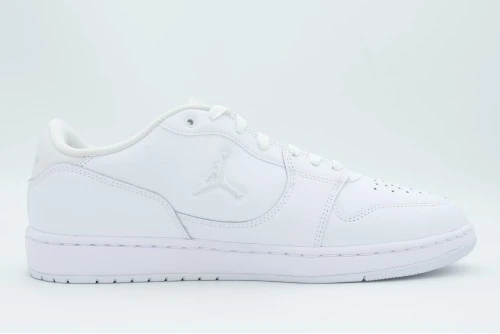 Jordan Court Connect Low Sneakers (IQ5698 100)