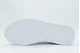 Jordan Court Connect Low Ανδρικά Sneakers Λευκά