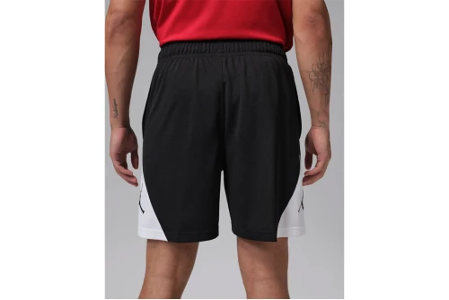 Jordan Sport Dri-Fit Βερμούδα Μπασκετική Ανδρική (IQ5775 011)
