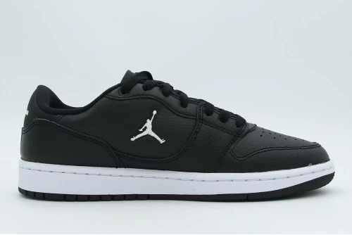 Jordan Court Connect Low Sneakers (IQ6016 001)
