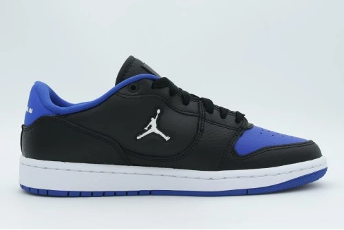 Jordan Court Connect Low Sneakers (IQ6016 002)