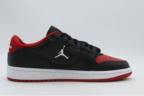 Jordan Court Connect Low Sneakers (IQ6016 003)