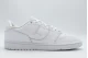 Jordan Court Connect Low Gs (IQ6016 100)