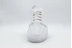 Jordan Court Connect Low Gs (IQ6016 100)