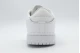 Jordan Court Connect Low Gs (IQ6016 100)